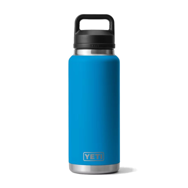 Yeti Rambler 36 oz Bottle with Chug Cap - Image 4